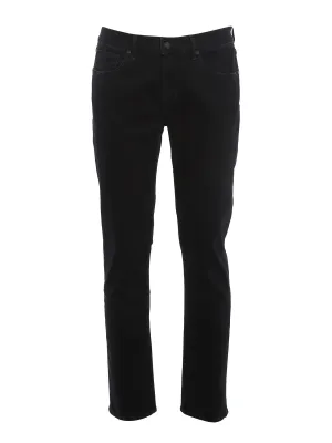 7 For All Mankind Slimmy Tapered Jeans