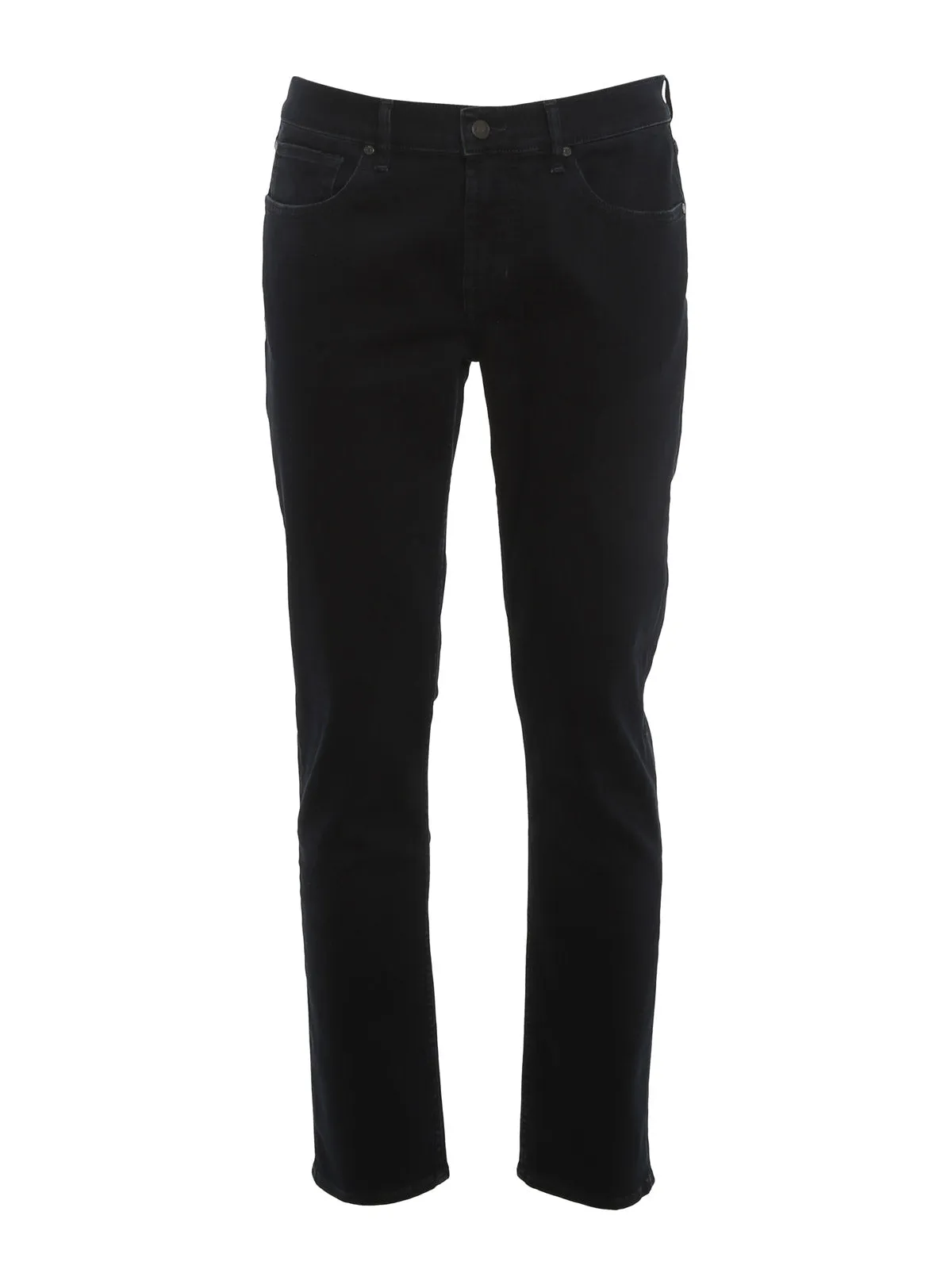 7 For All Mankind Slimmy Tapered Jeans