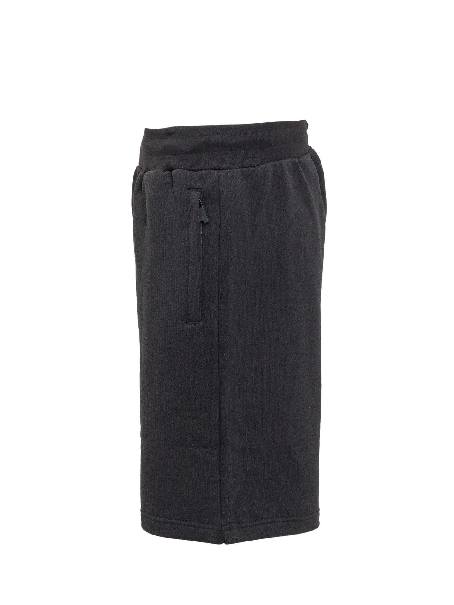 A-Cold-Wall* Embroidered Logo Jogging Shorts