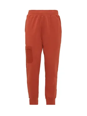 A-Cold-Wall* Logo Embroidered Track Pants