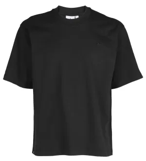 Adidas Originals Adicolor Trefoil Logo Patch T-Shirt