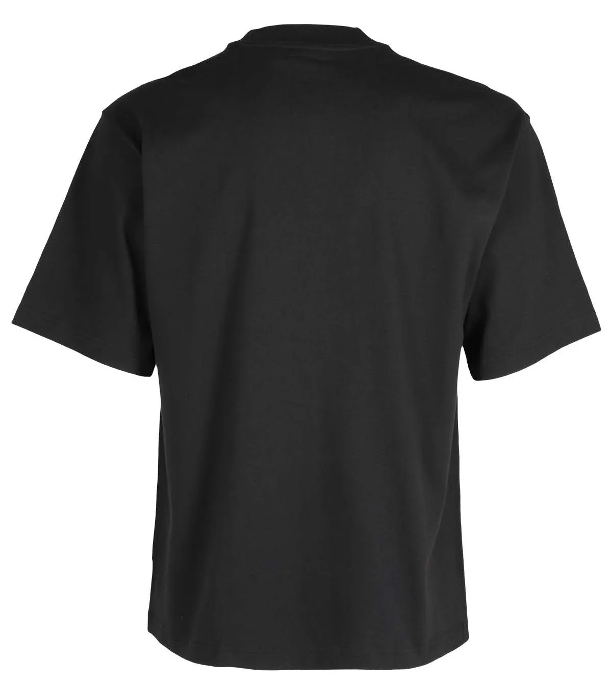 Adidas Originals Adicolor Trefoil Logo Patch T-Shirt