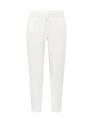 Adidas X Pharrell Williams Logo Print Track Pants