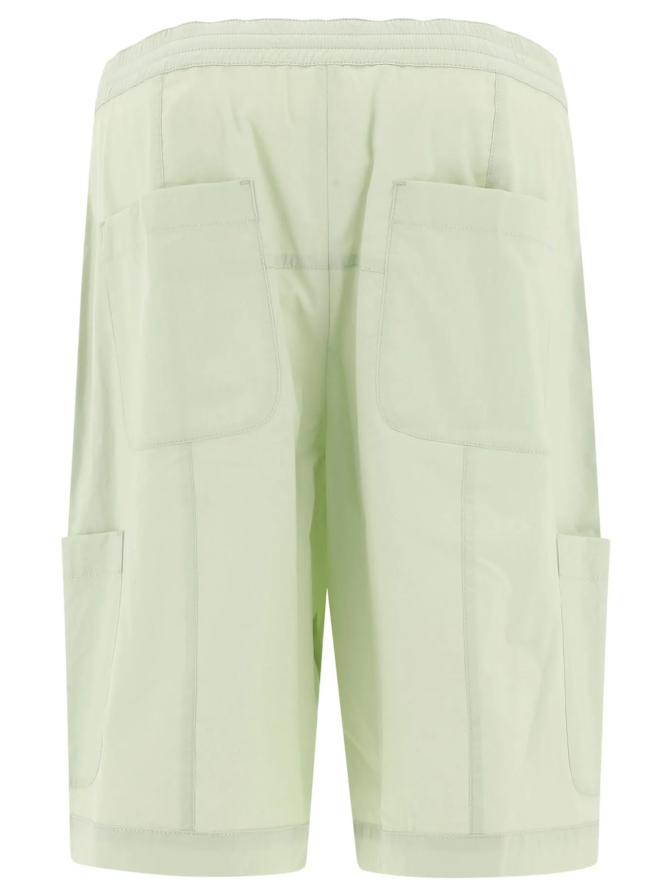 Ambush Elasticated Waist Shorts