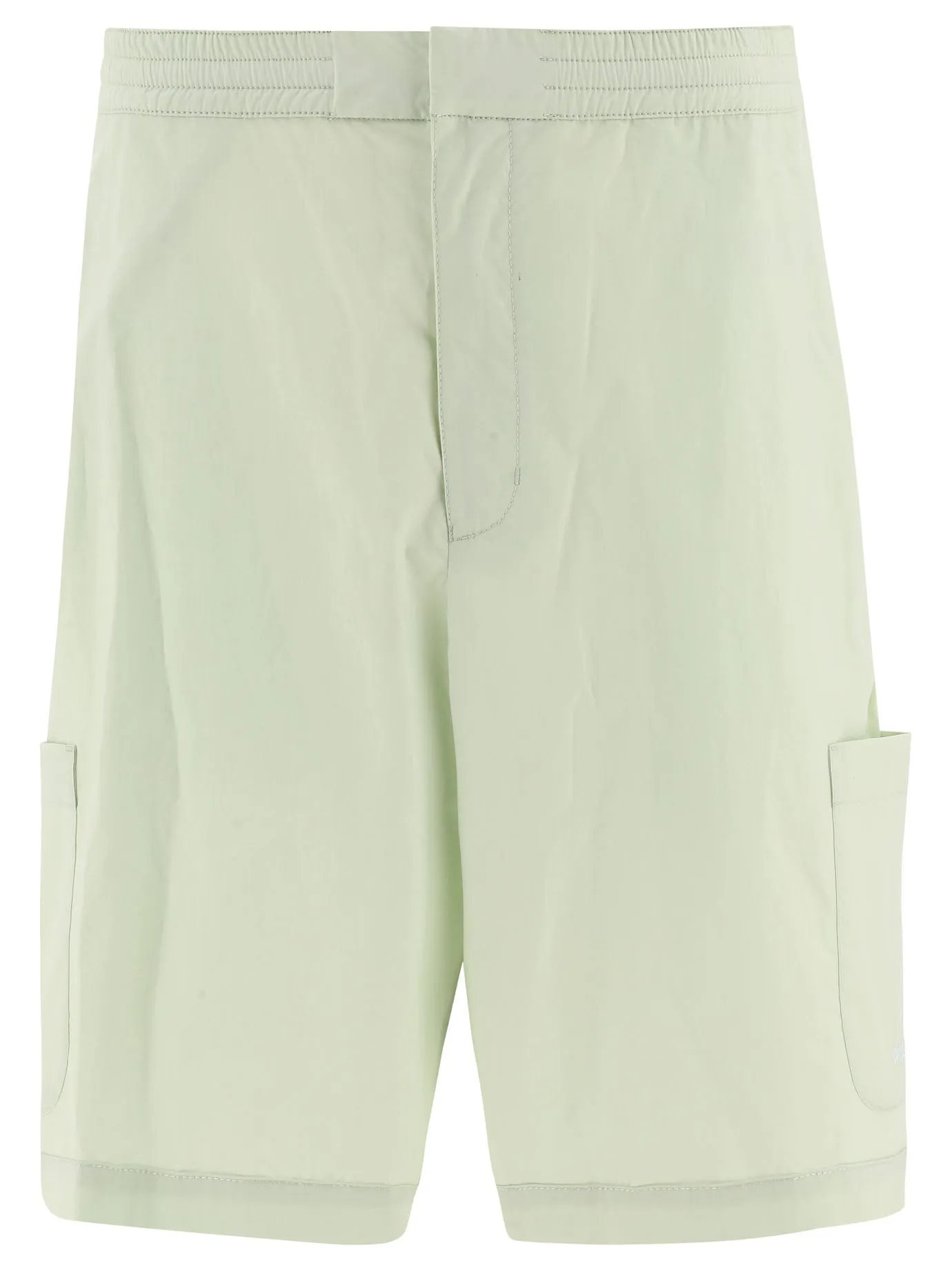 Ambush Elasticated Waist Shorts
