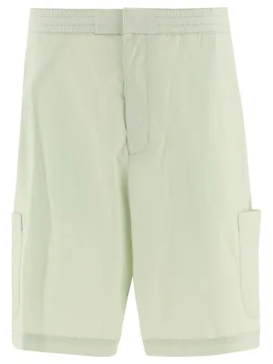 Ambush Elasticated Waist Shorts