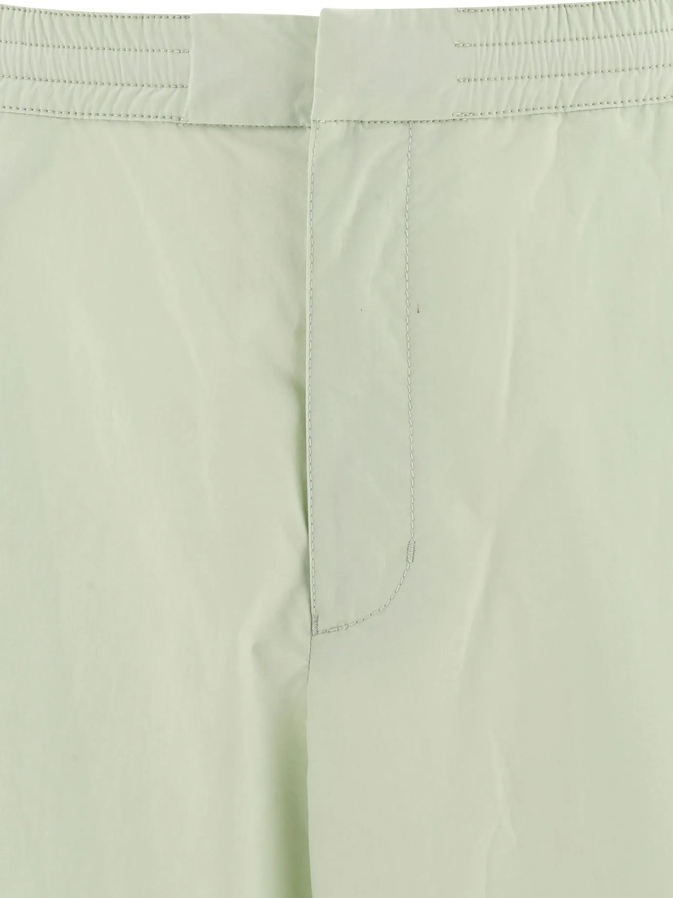 Ambush Elasticated Waist Shorts