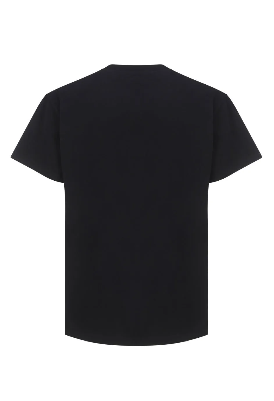 Ambush Logo Embroidered Oversized T-Shirt