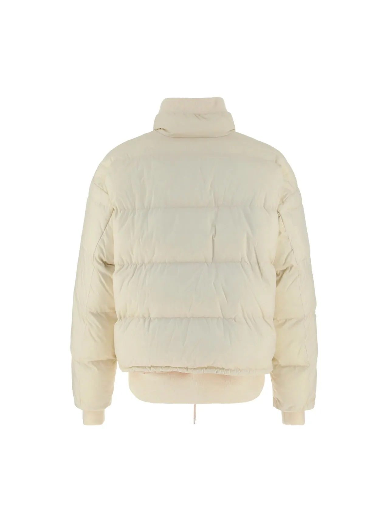 Ambush Logo Embroidered Reversible Jacket
