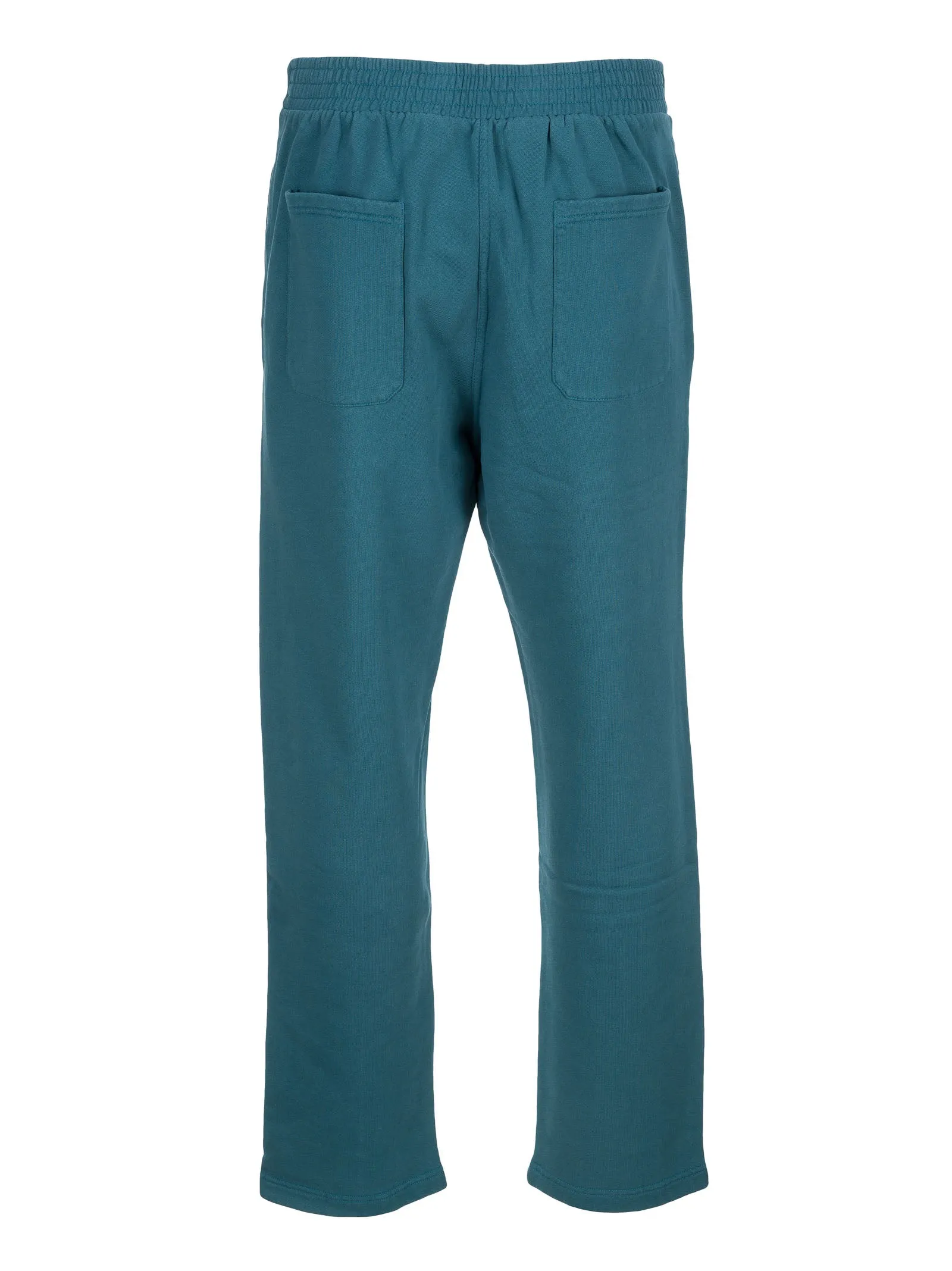 Ambush Logo Print Drawstring Pants