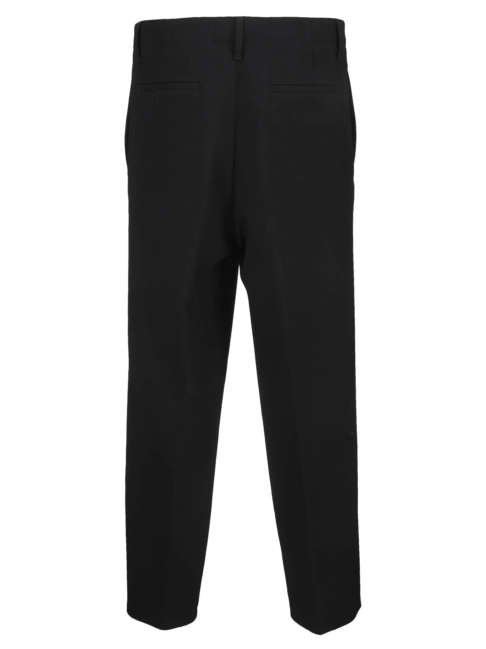 Ambush Relaxed-Fit Tailored Pants