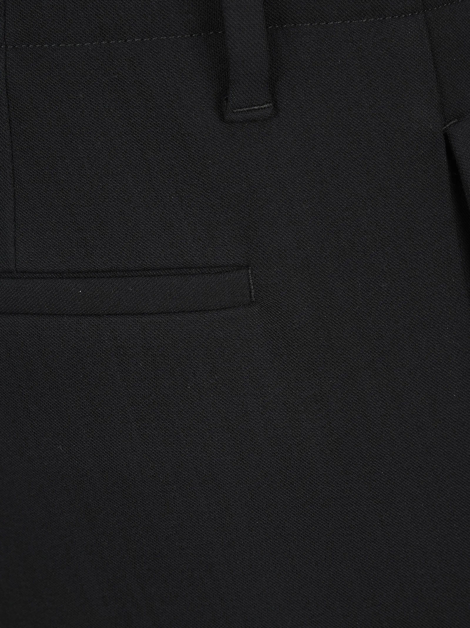 Ambush Relaxed-Fit Tailored Pants