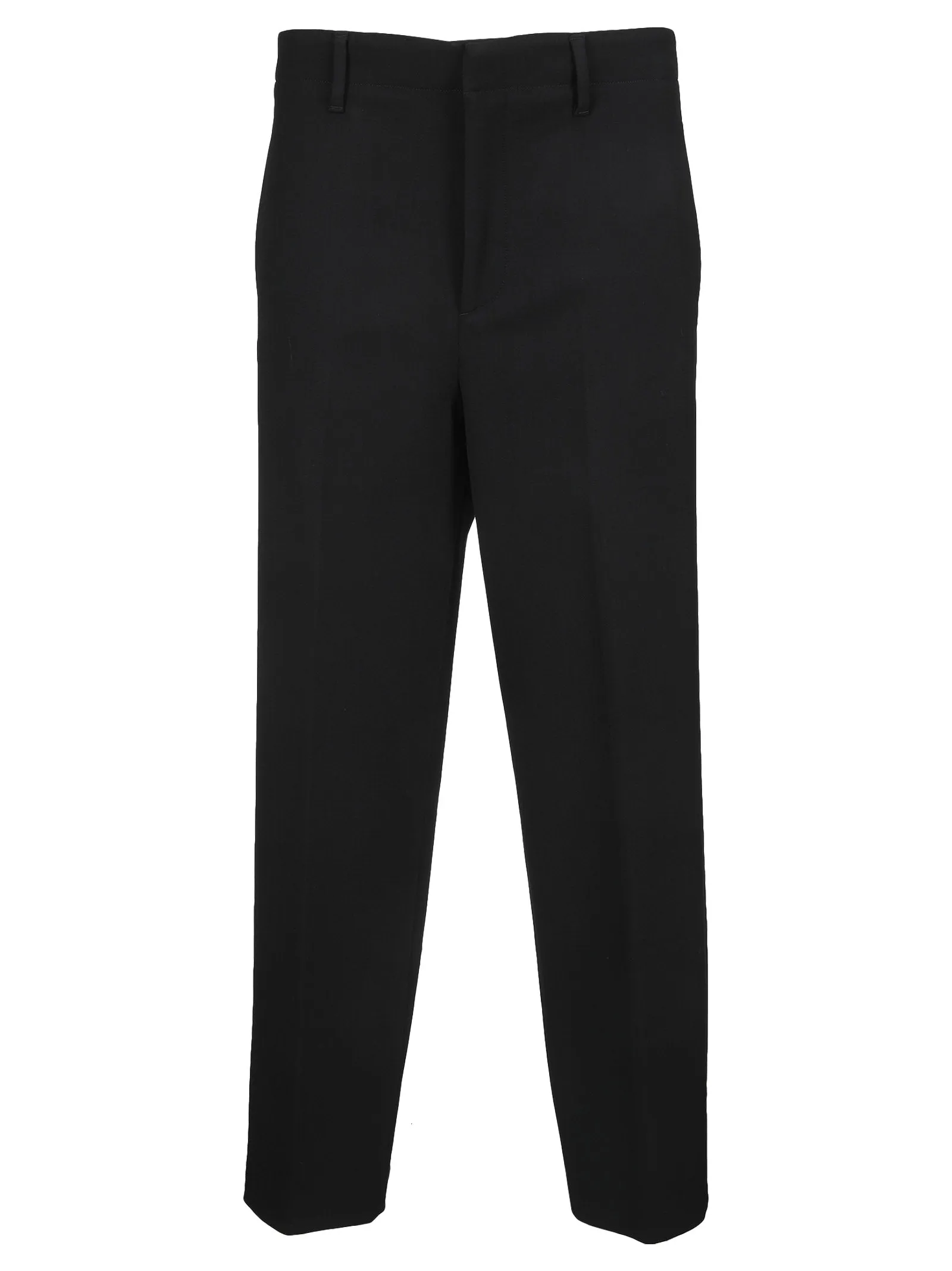 Ambush Relaxed-Fit Tailored Pants