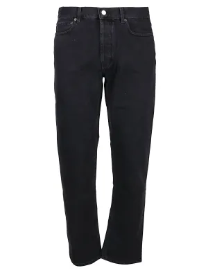 Ambush Slim Fit Jeans