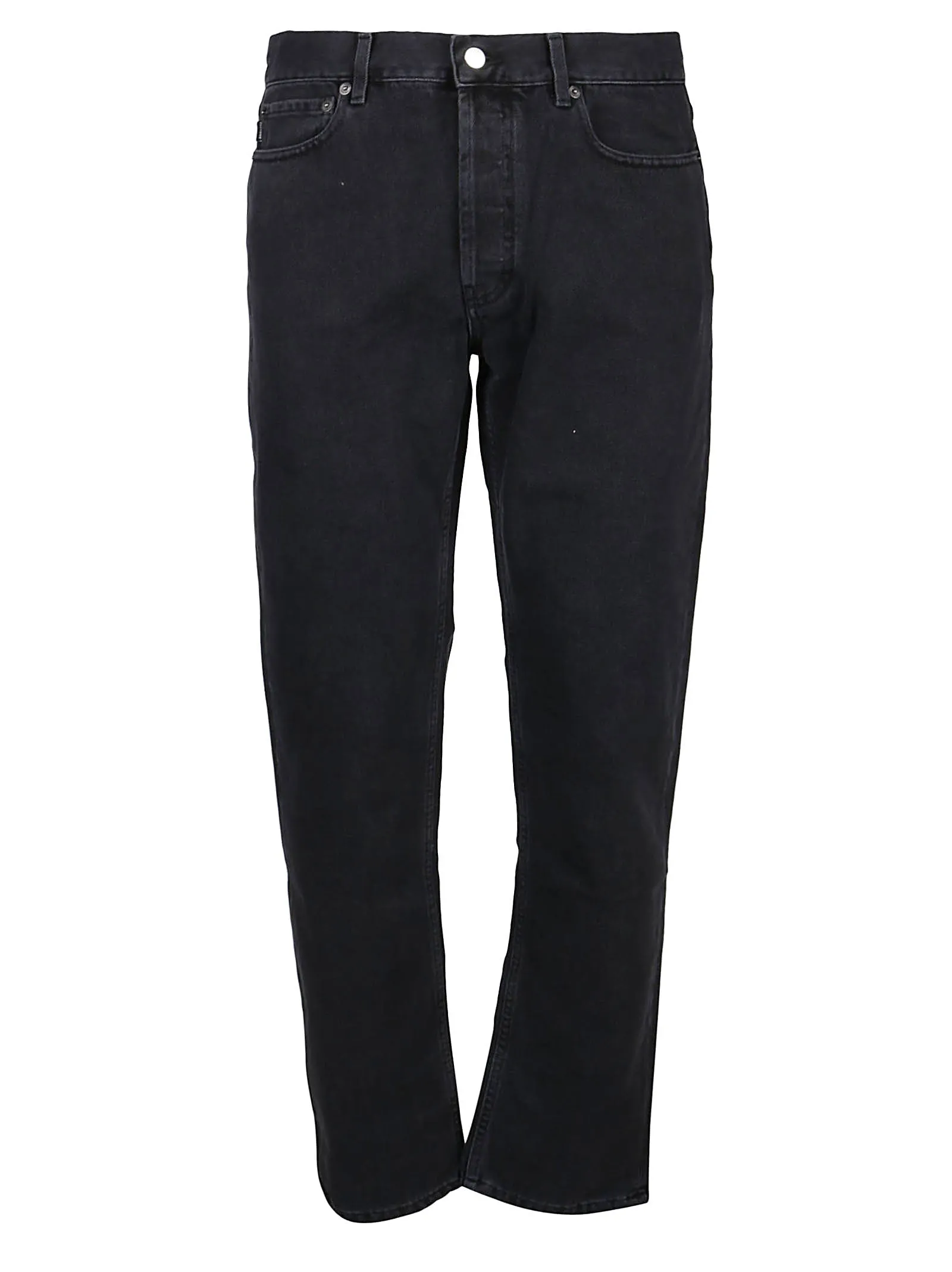 Ambush Slim Fit Jeans