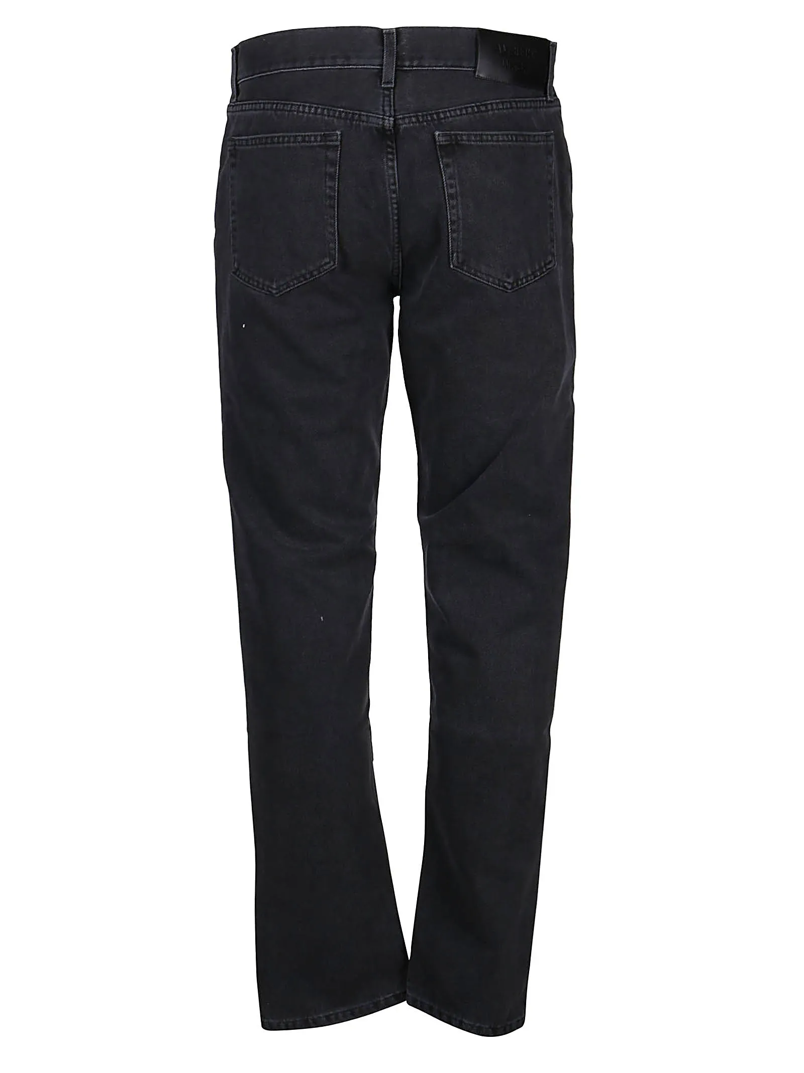 Ambush Slim Fit Jeans