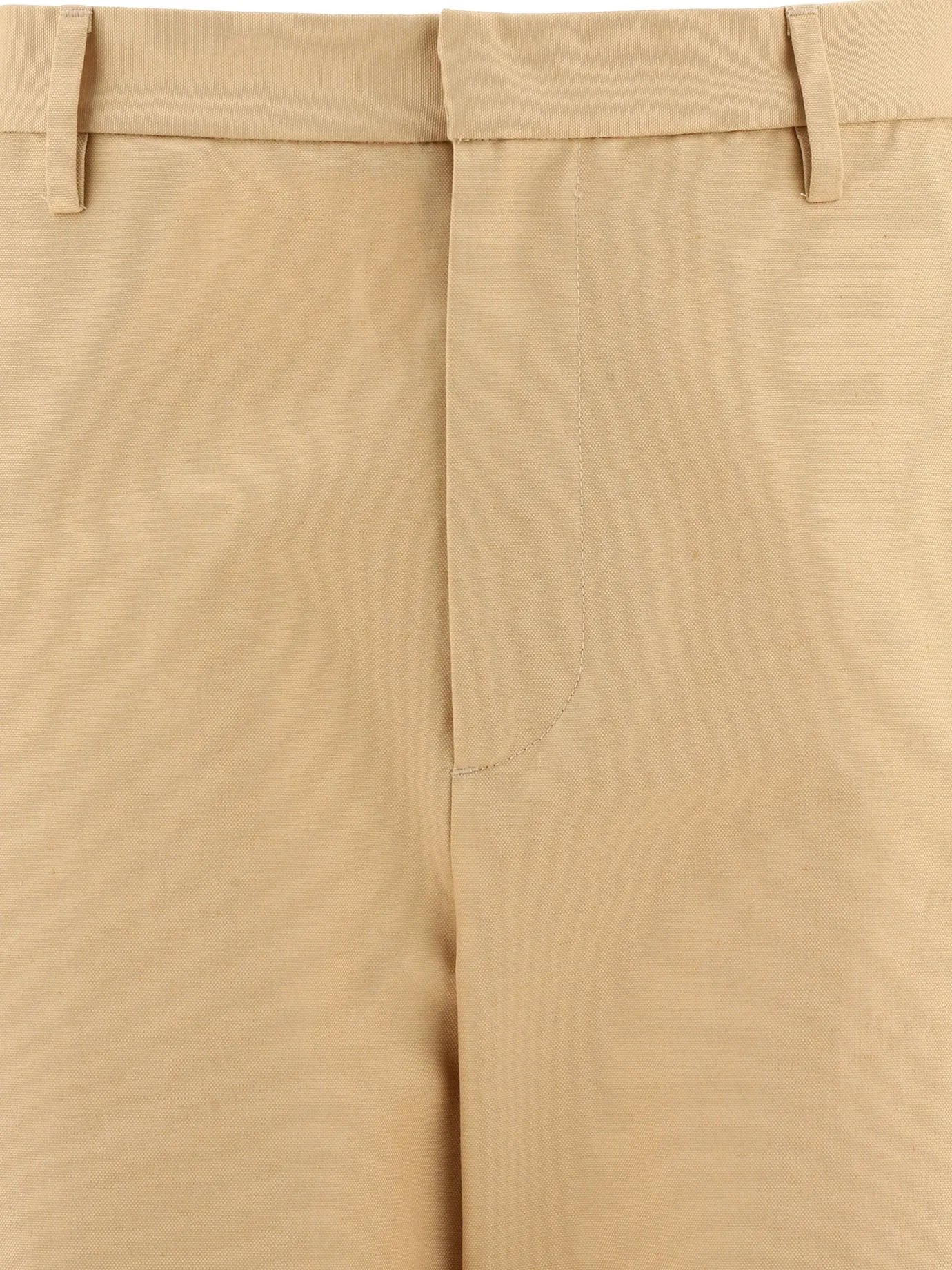 Ambush Straight Leg Cargo Pants