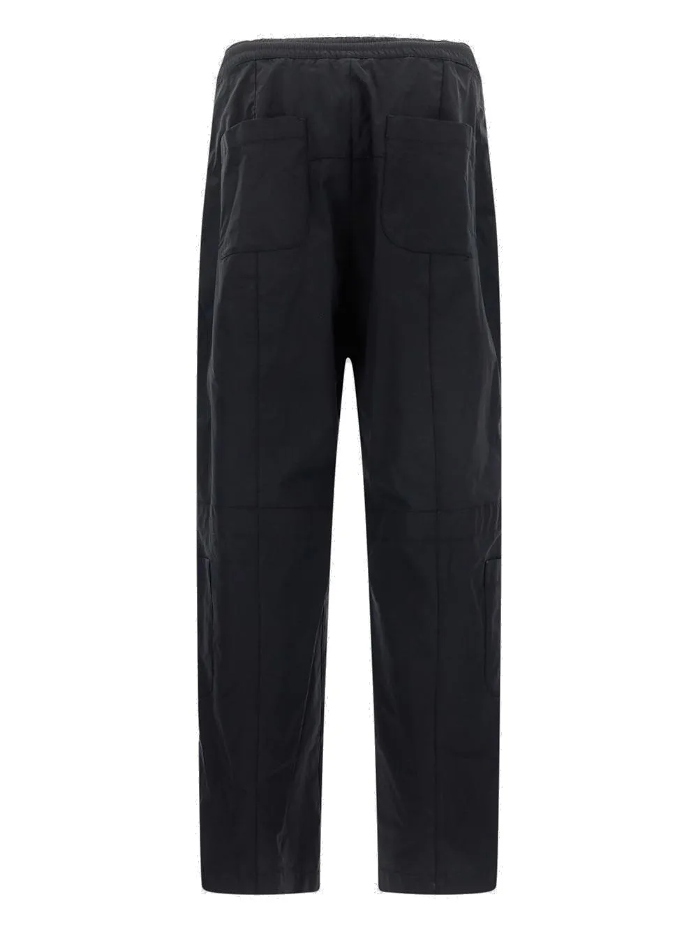 Ambush Wide Leg Track Pants