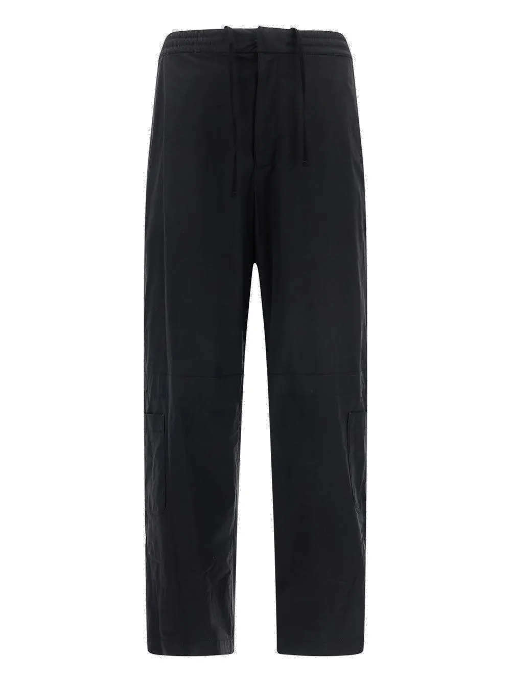 Ambush Wide Leg Track Pants