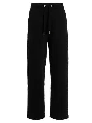 AMI Ami de Coeur Drawstring Track Pants