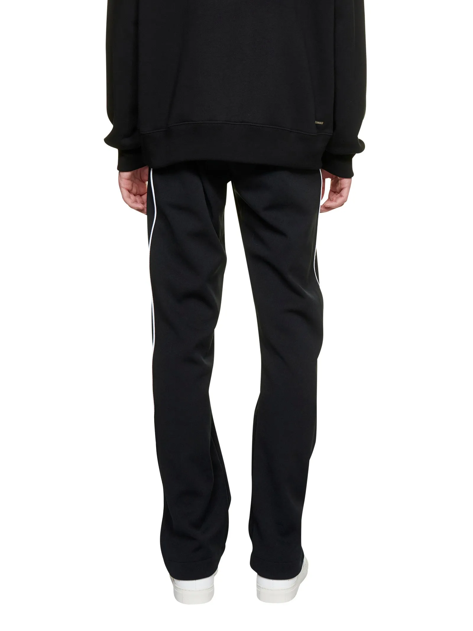 Amiri Drawstring Jogging Pants