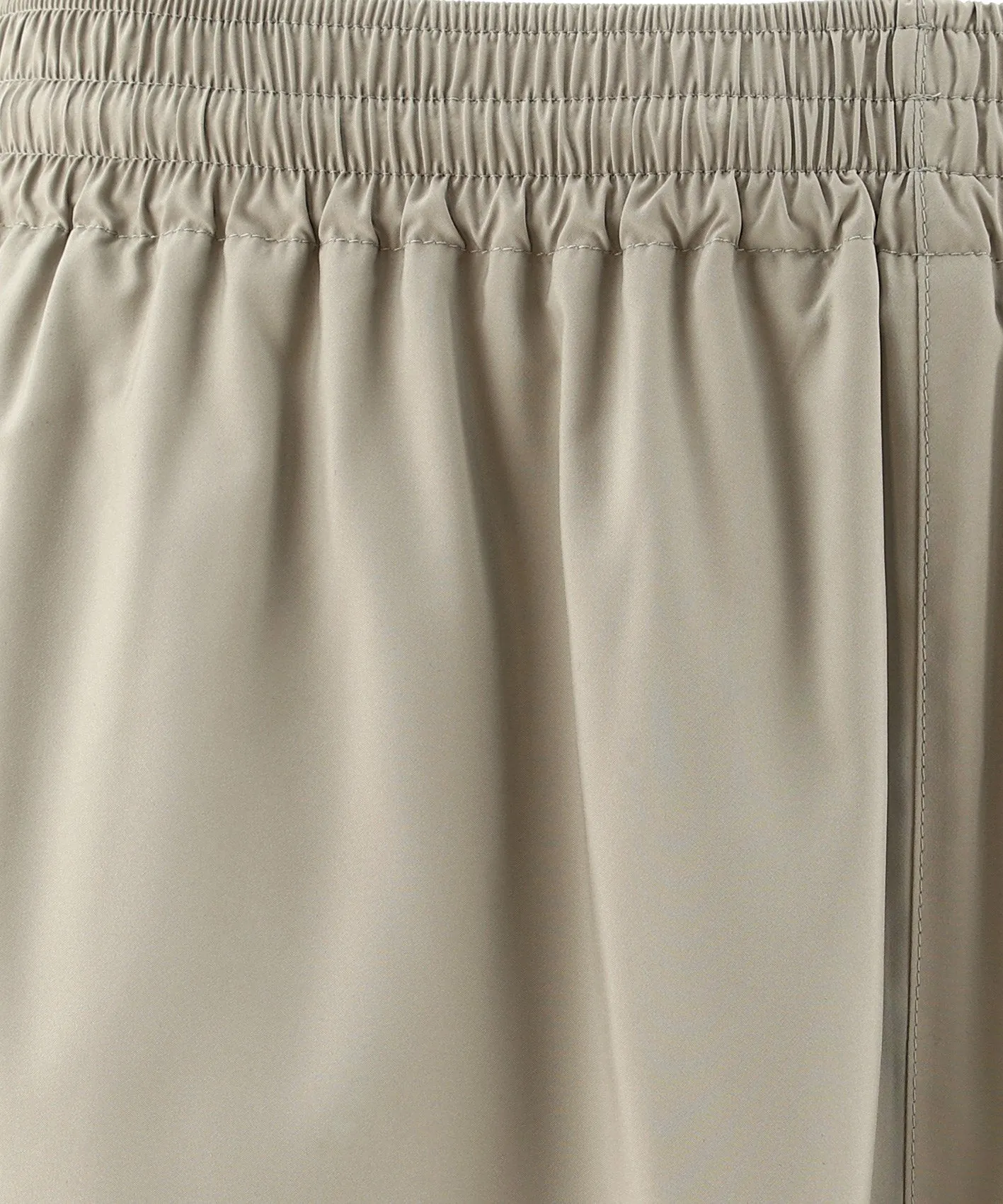 Balenciaga Wide-Leg Track Pants