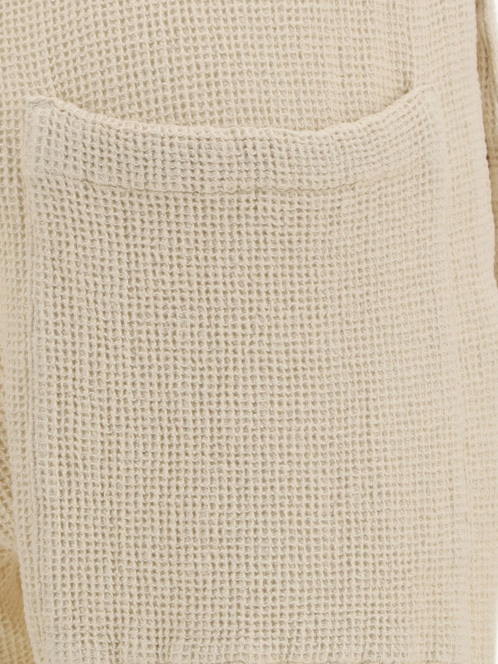 Barena Venezia Bativoga Straight Leg Pants