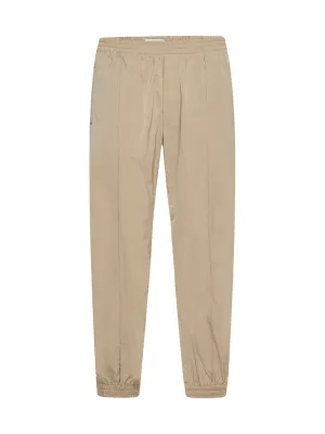 Bottega Veneta Straight Leg Track Pants