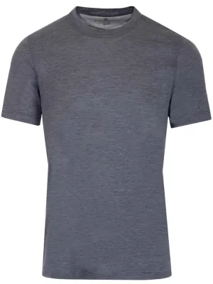 Brunello Cucinelli Crewneck T-Shirt