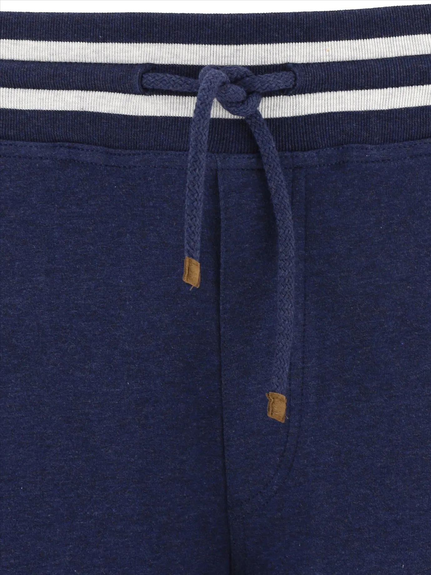 Brunello Cucinelli Drawstring Straight Cut Cargo Shorts