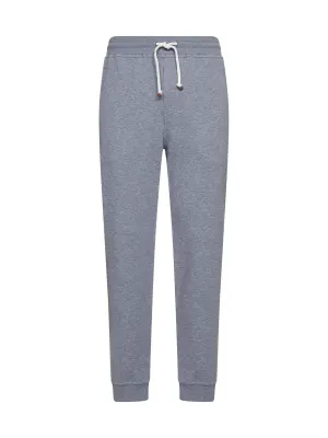 Brunello Cucinelli Drawstring Track Pants