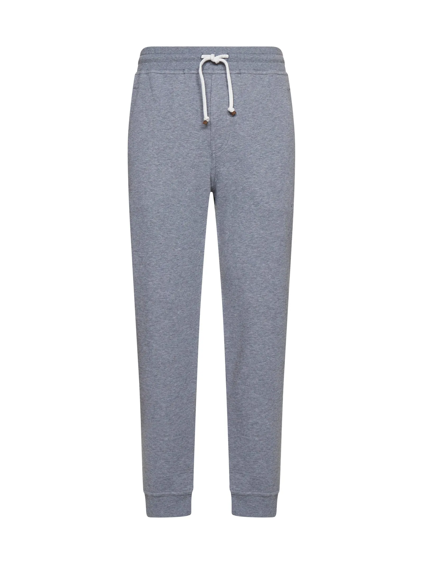 Brunello Cucinelli Drawstring Track Pants