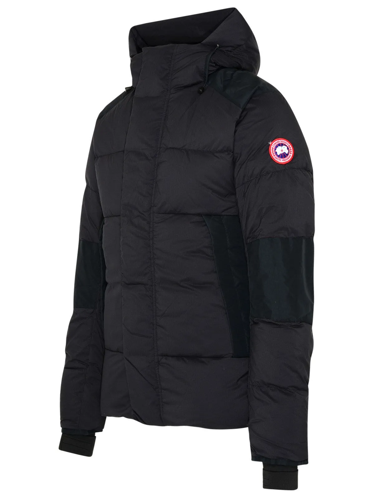 Canada Goose Armstrong Hooded Jacket