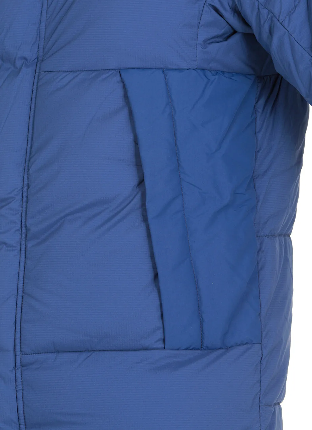 Canada Goose Armstrong Hooded Jacket