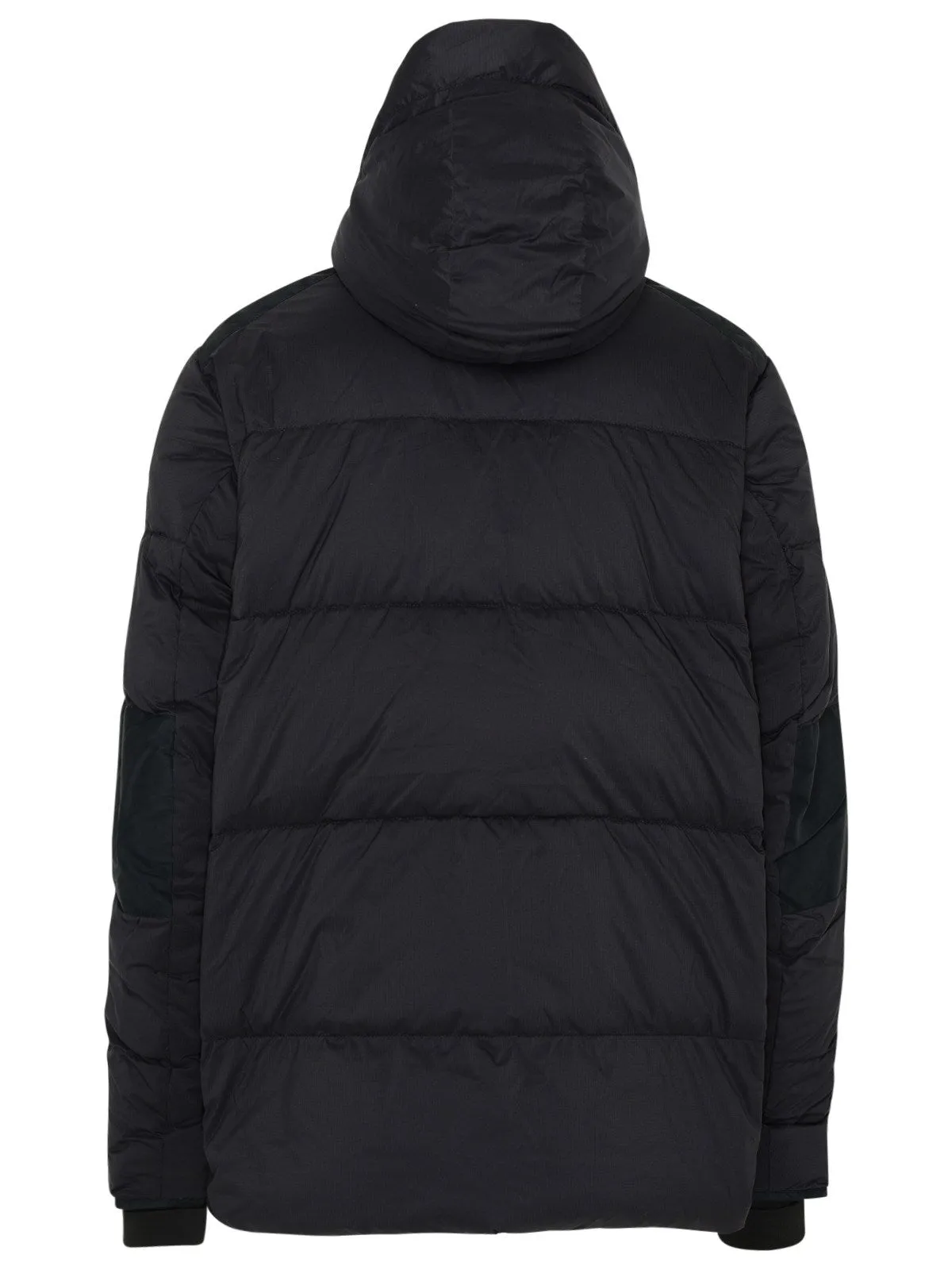 Canada Goose Armstrong Hooded Jacket