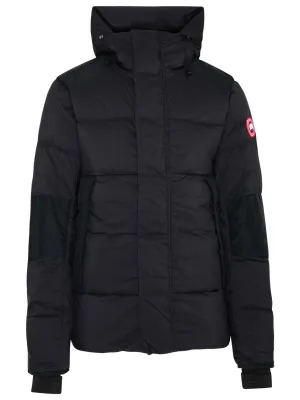 Canada Goose Armstrong Hooded Jacket
