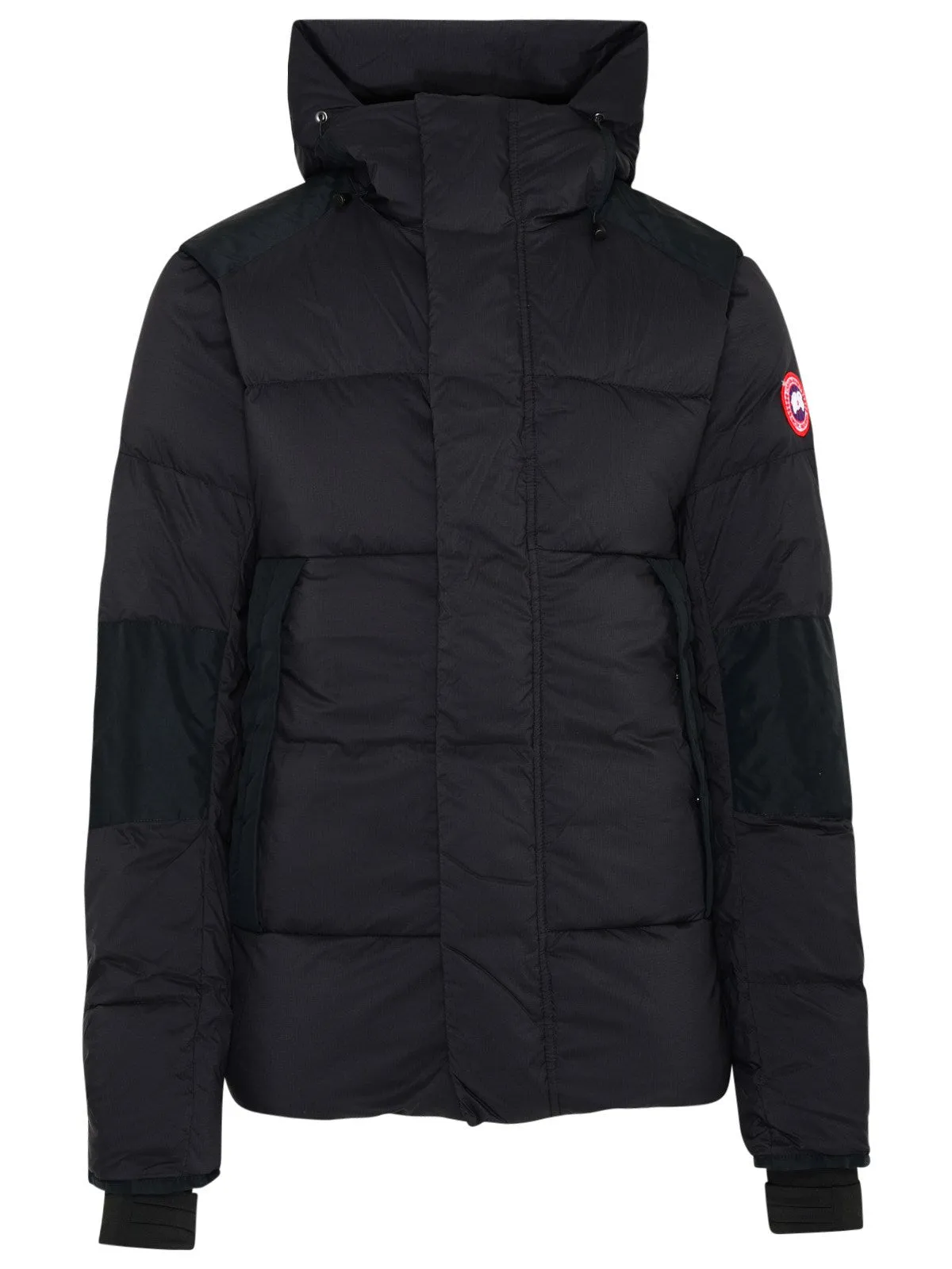 Canada Goose Armstrong Hooded Jacket