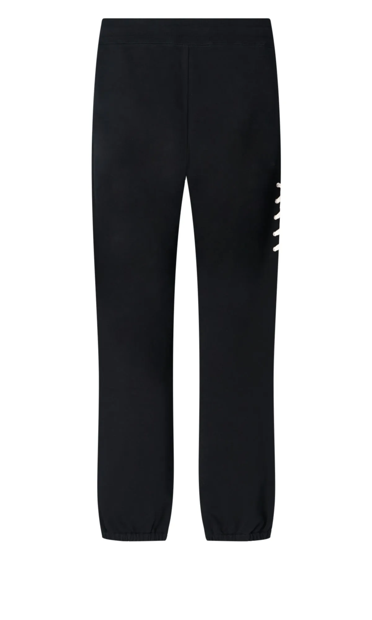 Craig Green Laced Drawstring Waist Pants