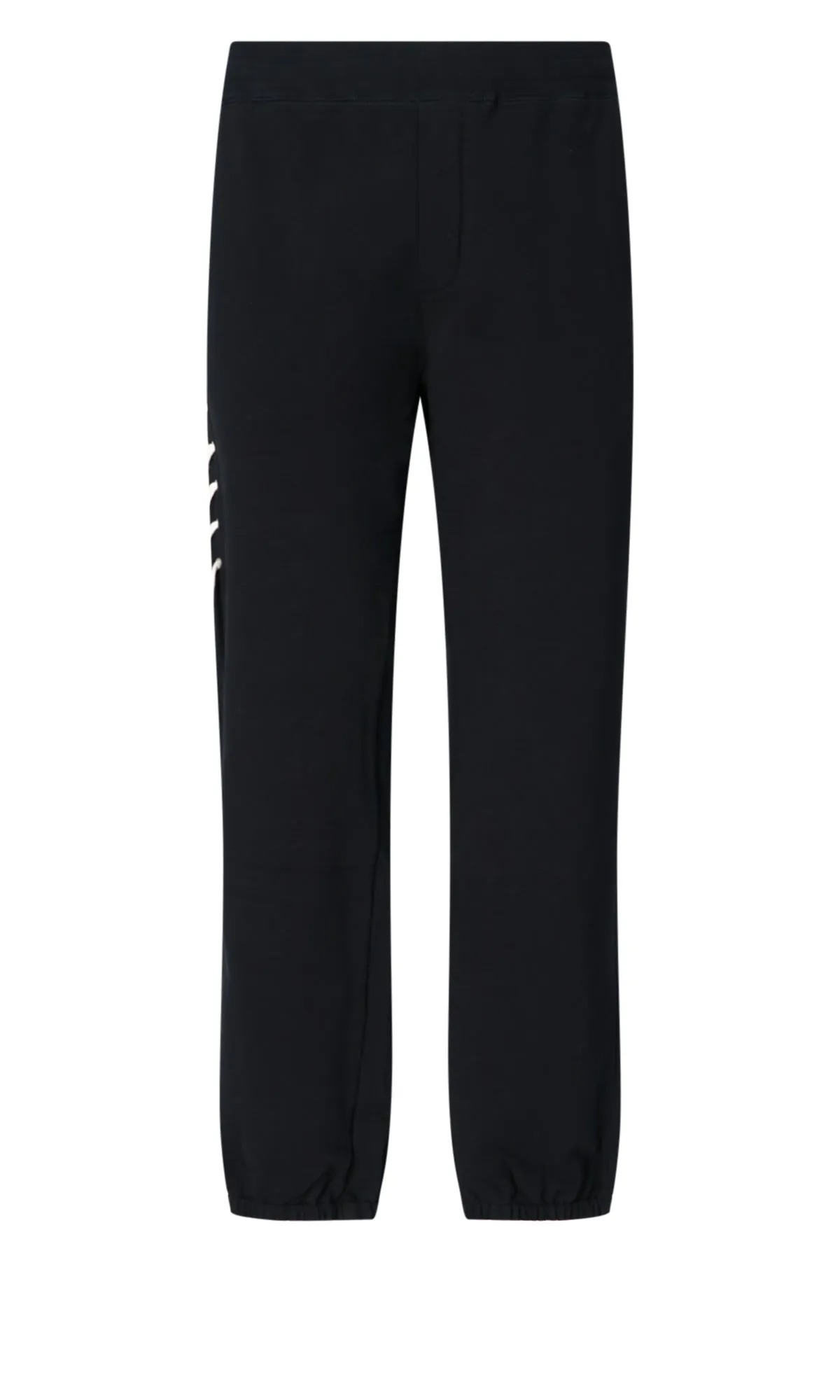 Craig Green Laced Drawstring Waist Pants