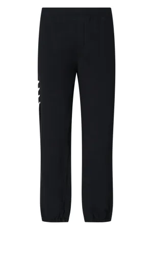 Craig Green Laced Drawstring Waist Pants