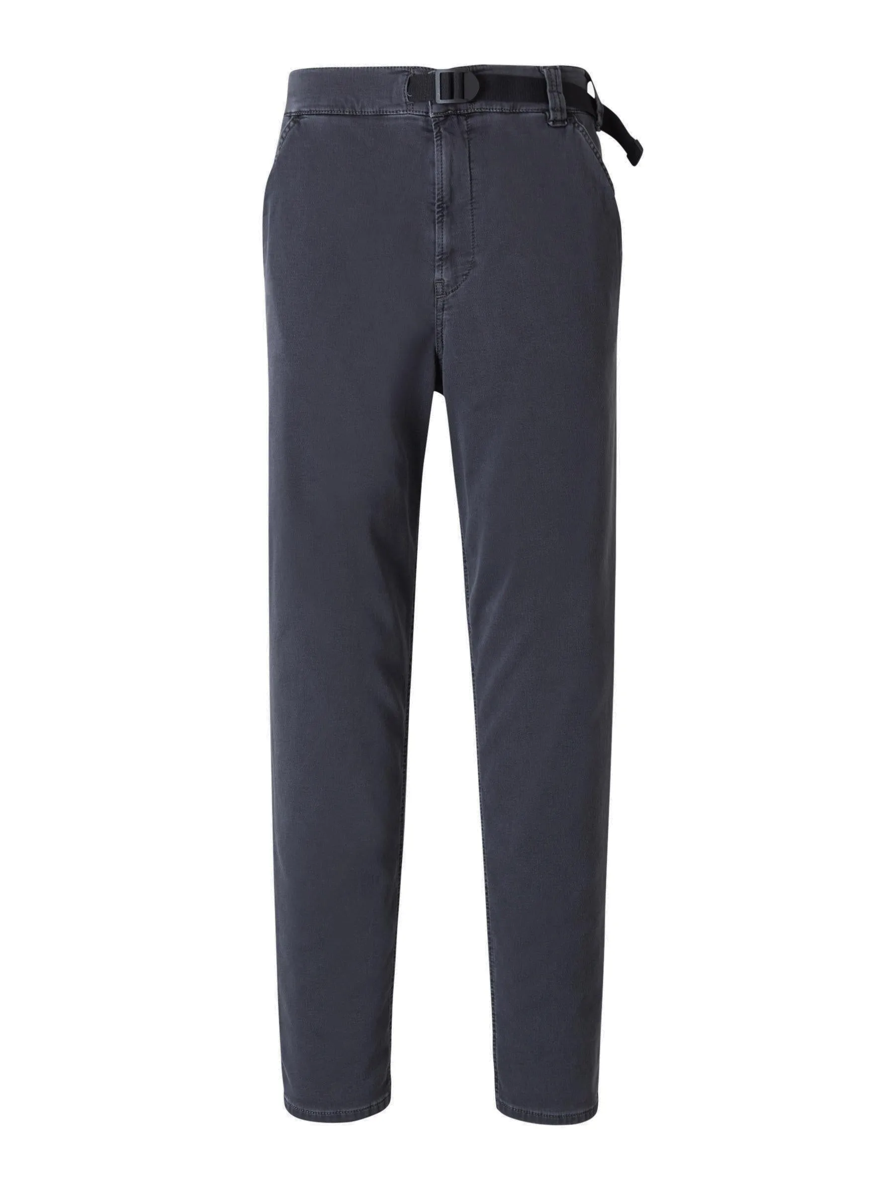 Diesel Krooley Tapered Jogg Jeans