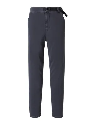 Diesel Krooley Tapered Jogg Jeans