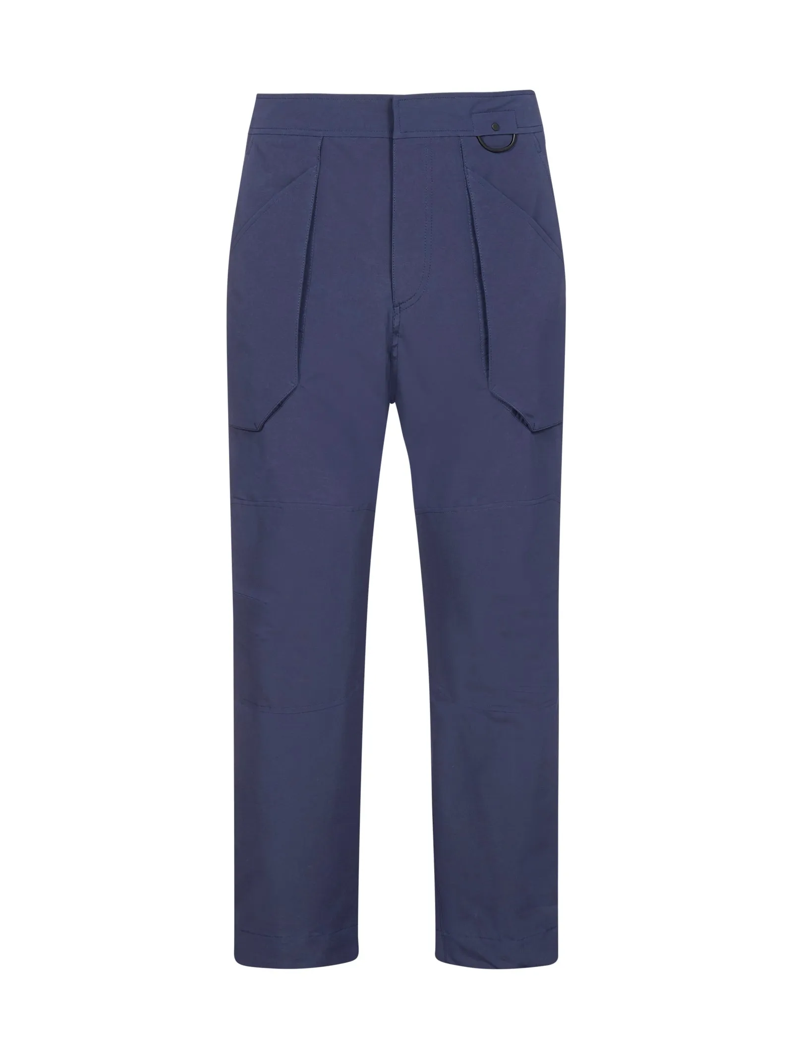 Dior Homme Bellow Pocket Pants