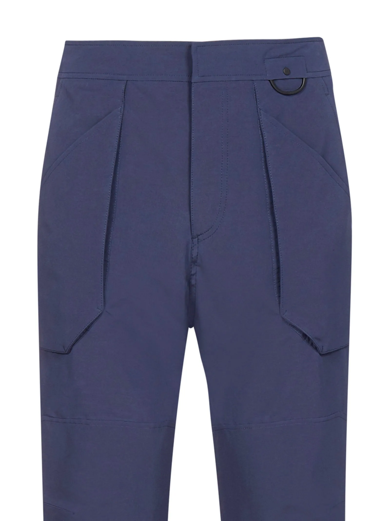 Dior Homme Bellow Pocket Pants