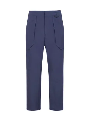 Dior Homme Bellow Pocket Pants