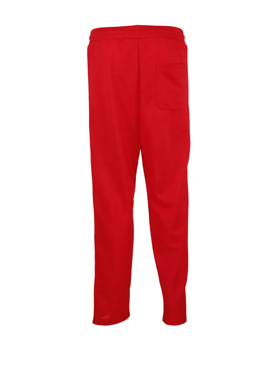 Golden Goose Deluxe Brand Side Star Print Track Pants