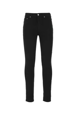 Golden Goose Deluxe Brand Slim Fit Corduroy Trousers