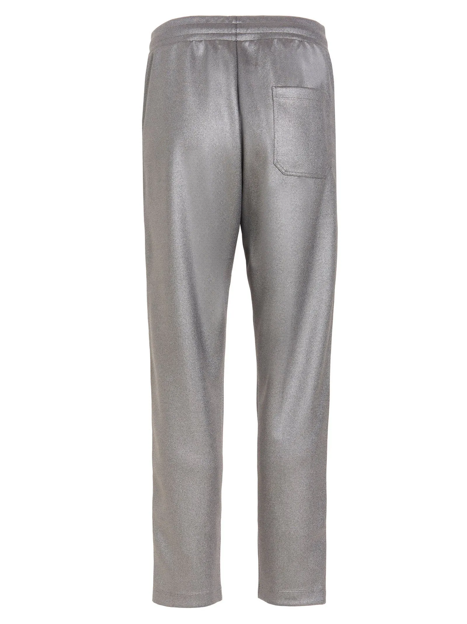 Golden Goose Deluxe Brand Star Detailed Track Pants