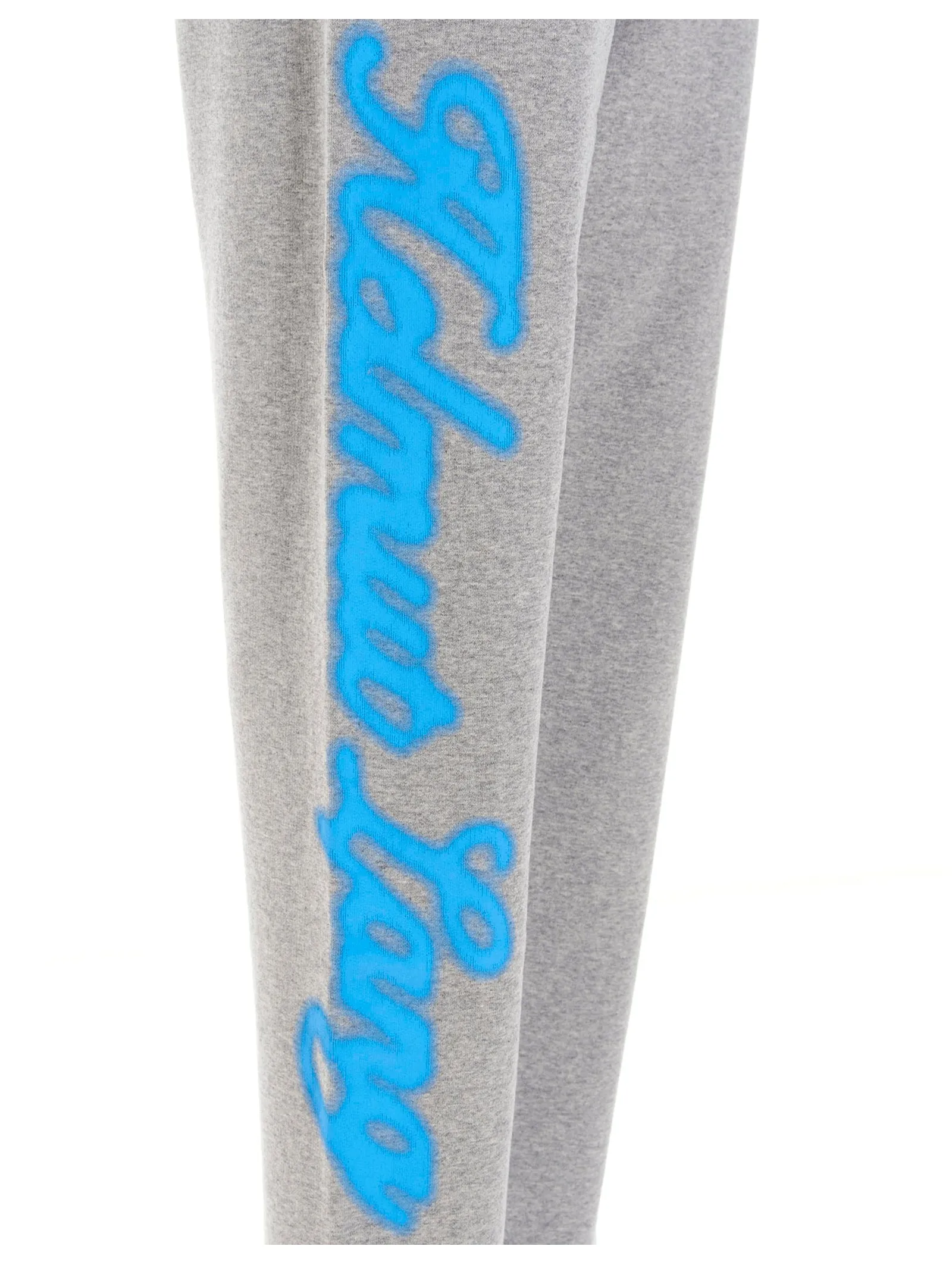 Helmut Lang Drawstring Sweat Pants