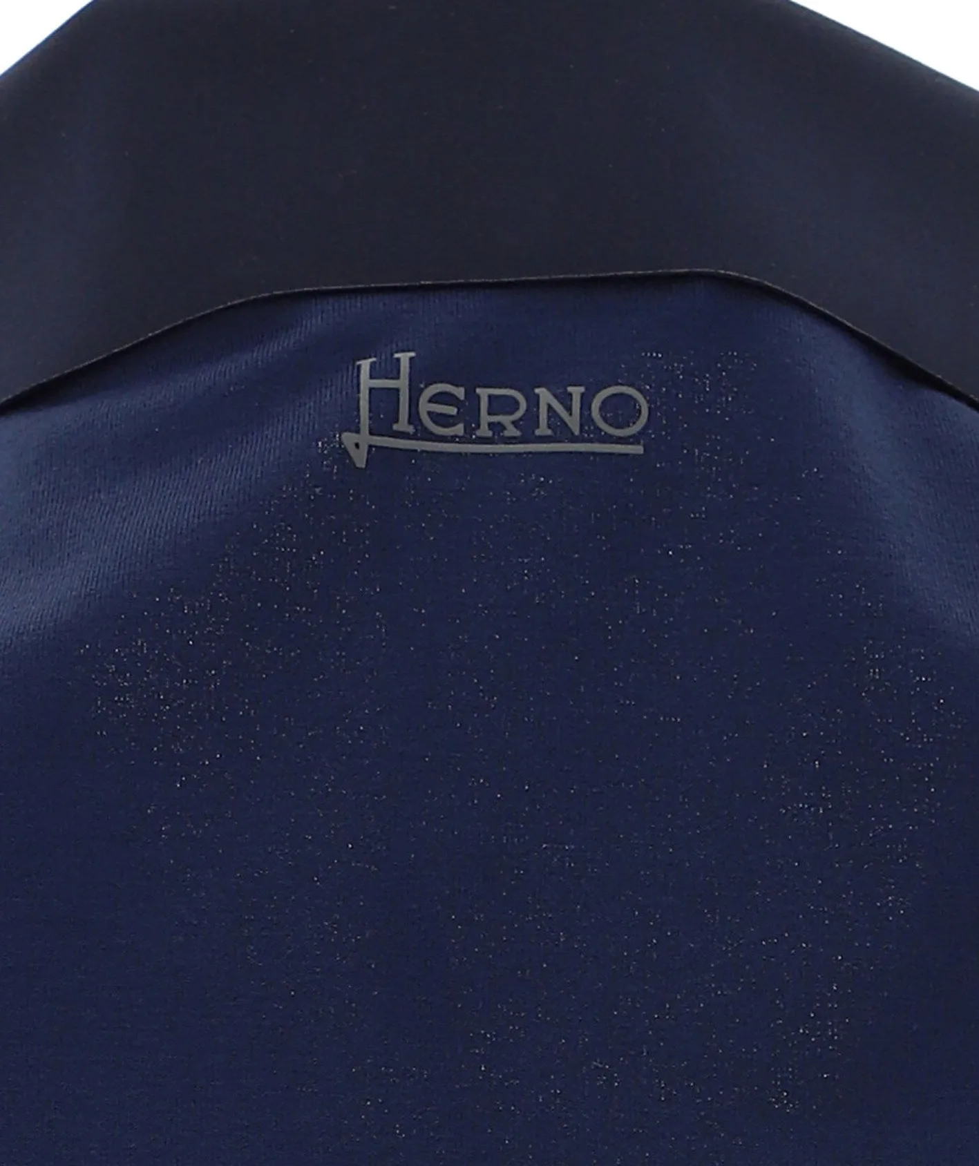 Herno Classic Polo Shirt